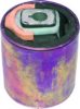 VW 4E0407183A Control Arm-/Trailing Arm Bush